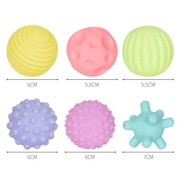Doggotique - Wholesale Pet Chew Toy - Dog - Throw Ball for Dogs, Dog Toy Ball, Dog Ball Set