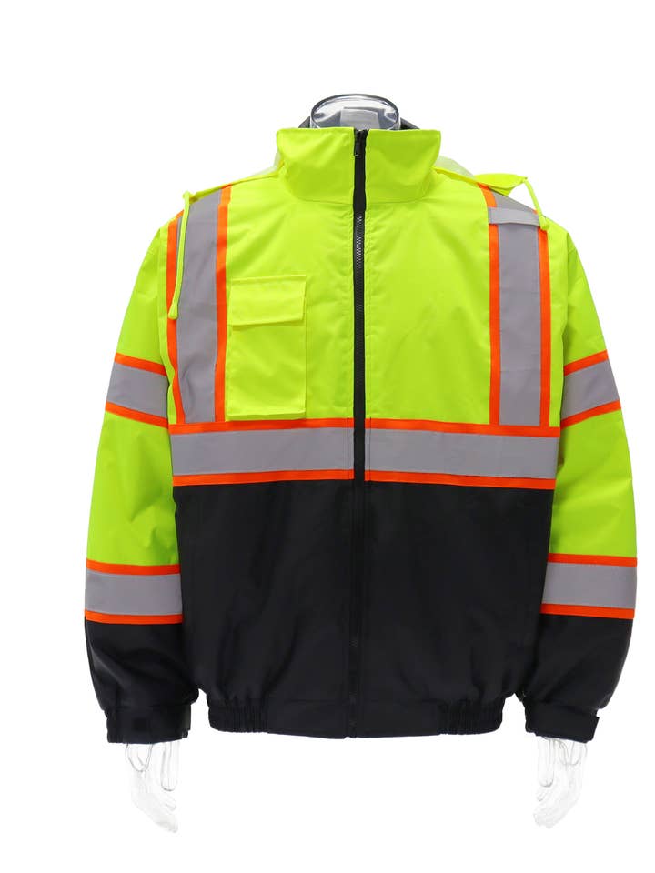 Sunactive for engroshandel hos Radyan