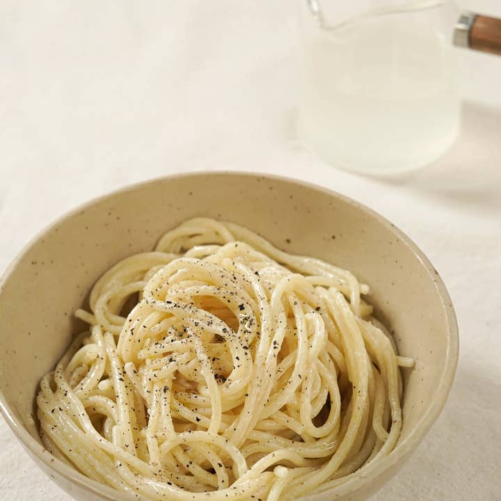Spaghetti 2.0 (500 g) para venta al por mayor de OLIO DI SERRA