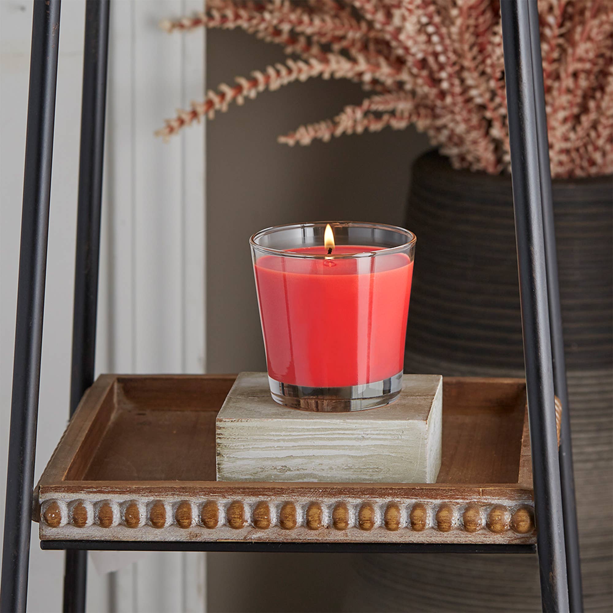 ROOT Candles - Wholesale Jar/Filled Candle - Root 6.3 Oz Small Veriglass52