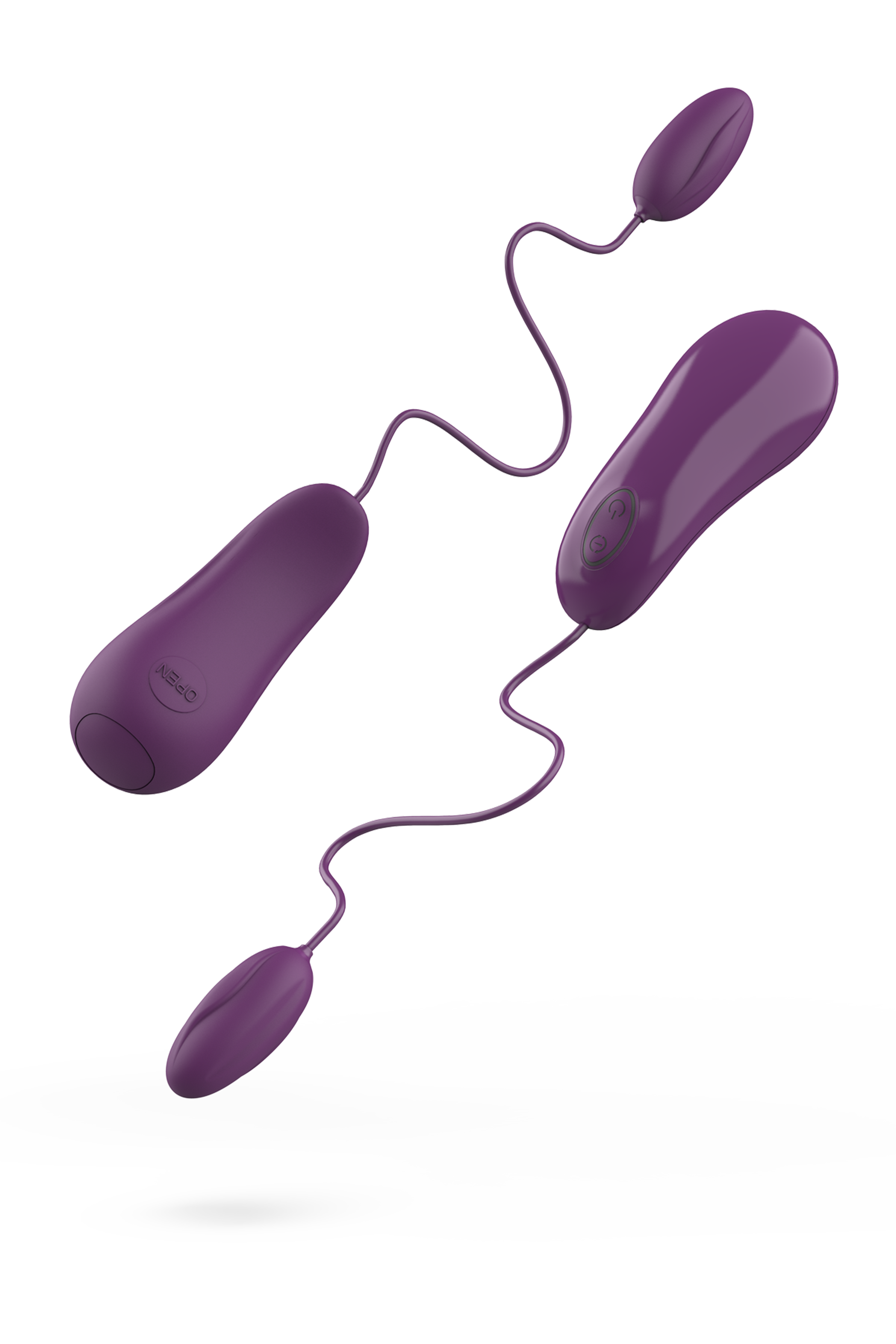 B Swish - Wholesale Sex Toy - Bnaughty Deluxe11