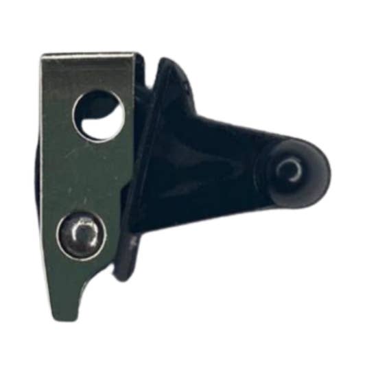 Interruttore Clipper - (adatto a Wahl) per la vendita all'ingrosso da parte di Bladeworx NI LTD