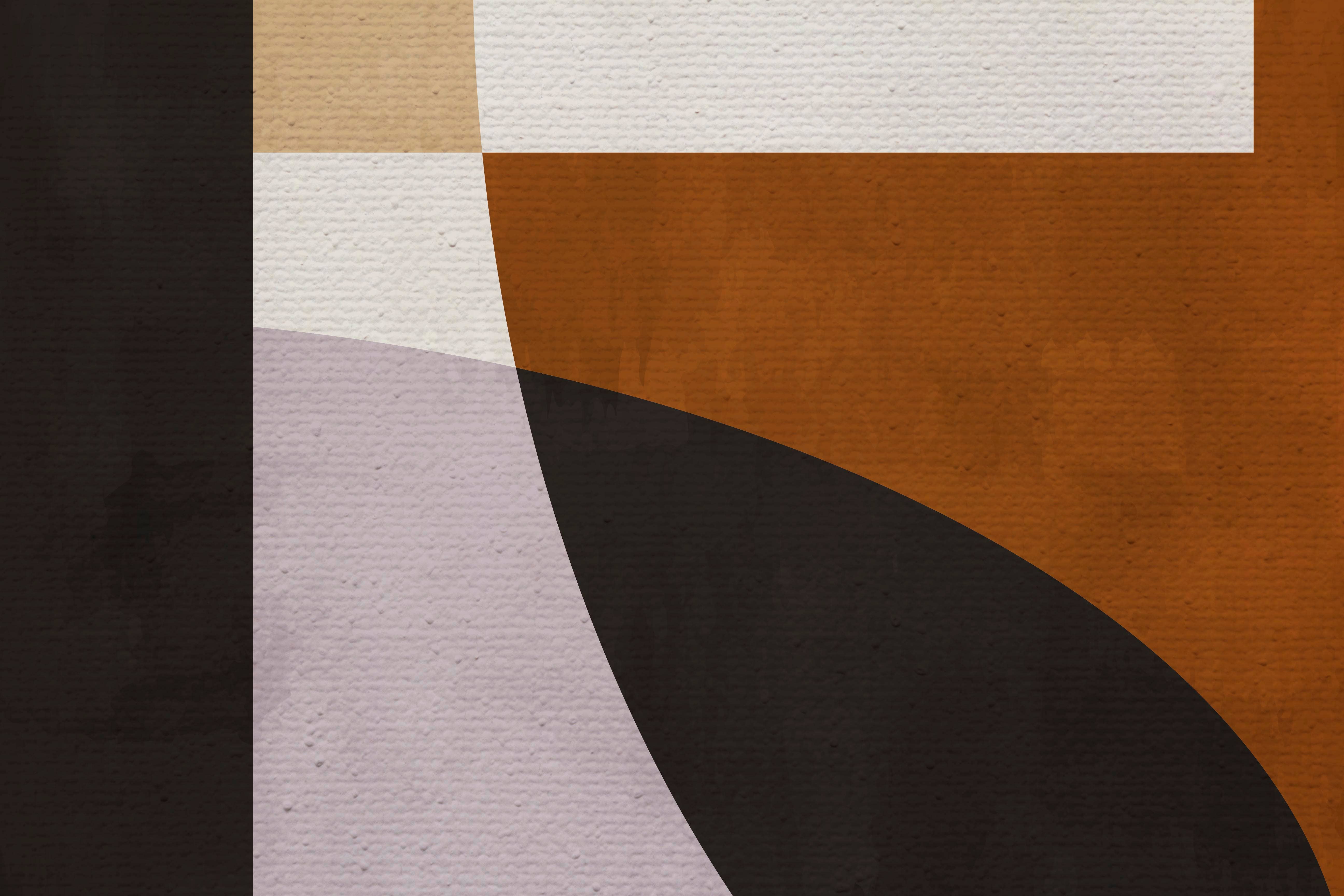 Really Nice Things - Wholesale Blank Canvas - 60x40 canvas abstract mix3