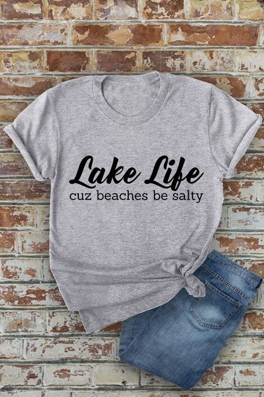 Top Avenue – wholesale T-shirts med screentryck – Dam – Unisex rund hals kortärmad T-shirt18