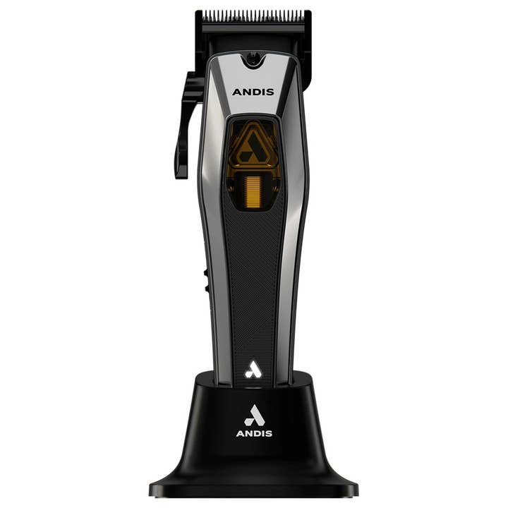 Andis Phenom Recon para venta al por mayor de KT Supply