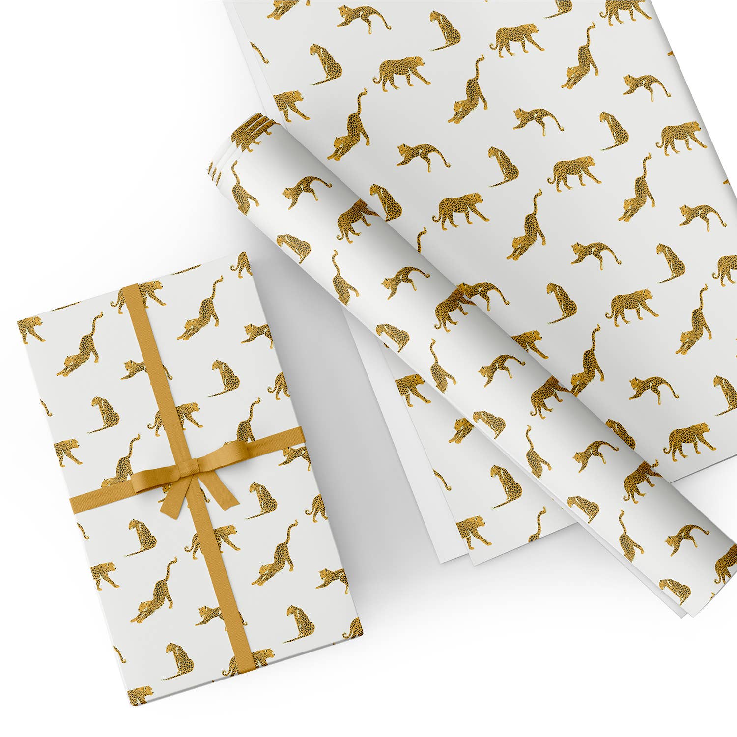 Purchase Wholesale african wrapping paper. Free Returns & Net 60 Terms on  Faire