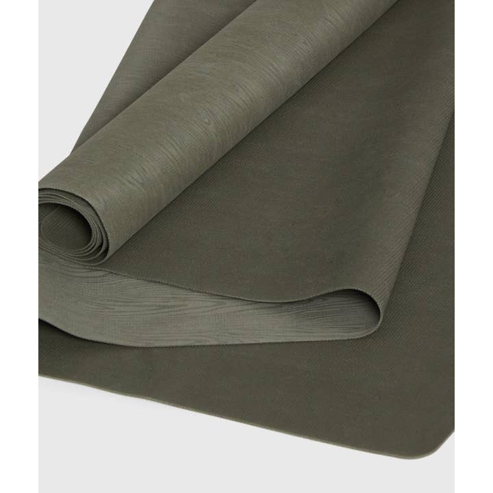 Yoga Searcher – wholesale Yogamatta – Travel-yogamatta i 1,5 mm naturlig gummi13