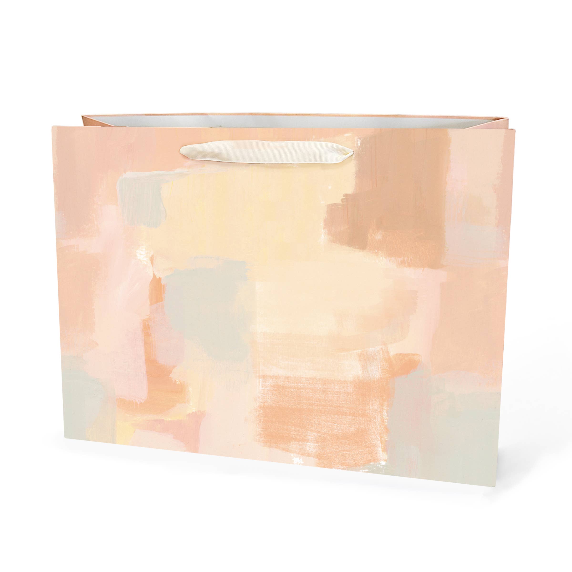 Our Heiday – wholesale Presentpåse – Sedona Presentpåse3