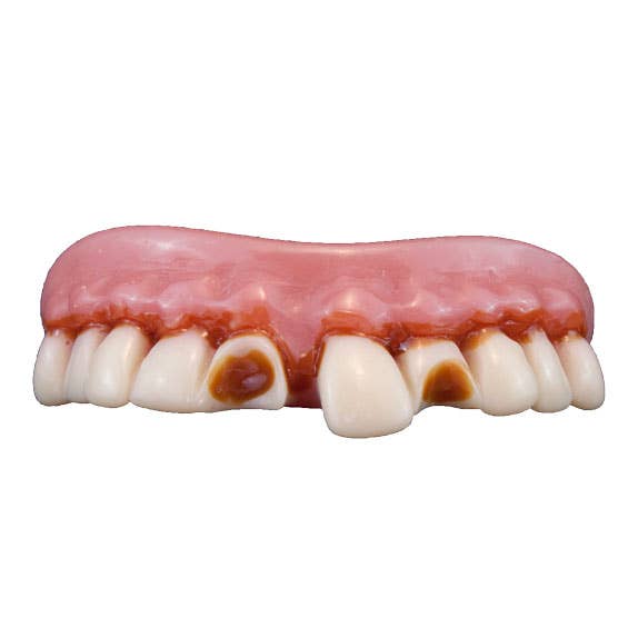 Billy Bob Products – wholesale Gag gift/novelty gift – Assorted Billy Bob Teeth21