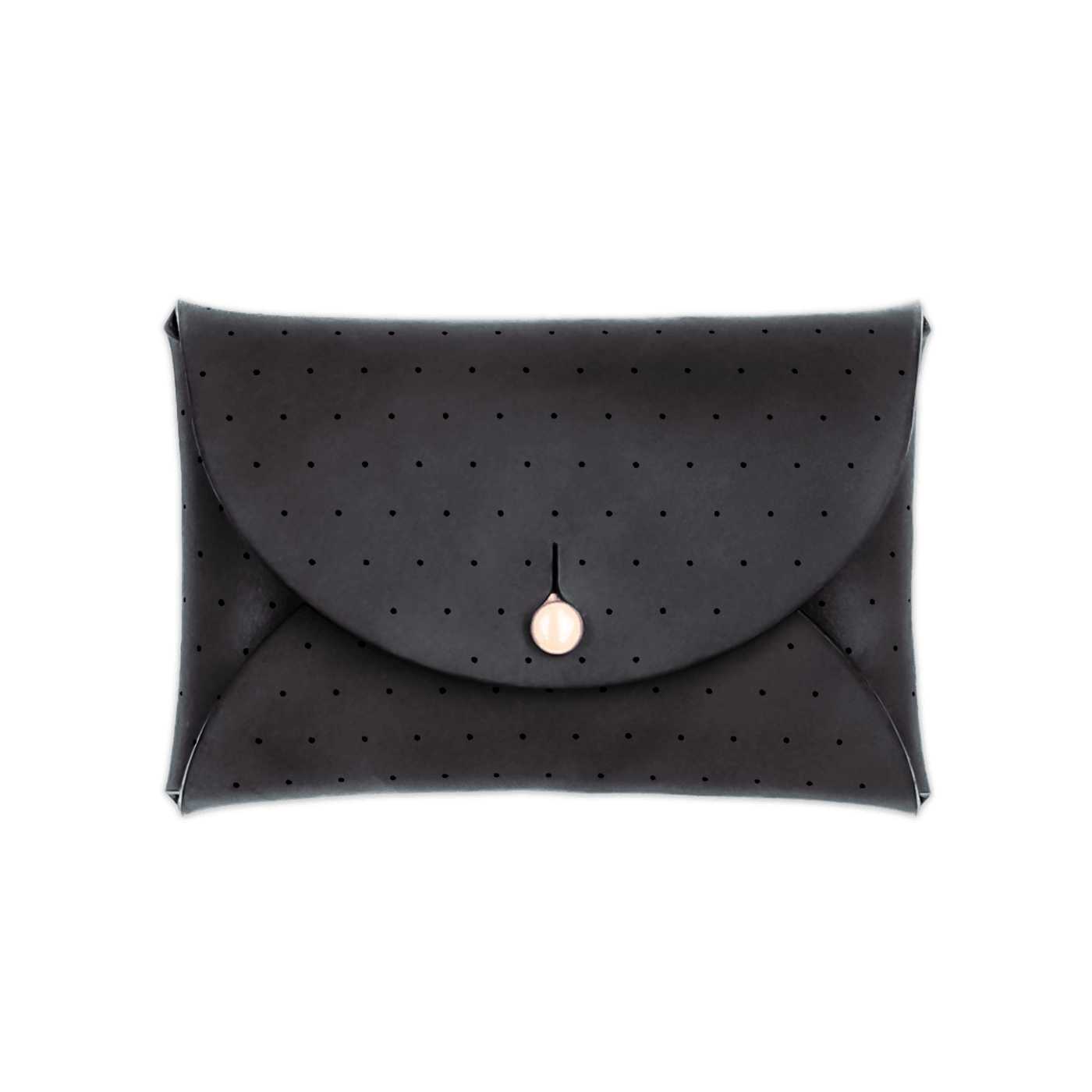 Woolly Made - Wholesale Wallet - Women's - Pouch Wallet8
