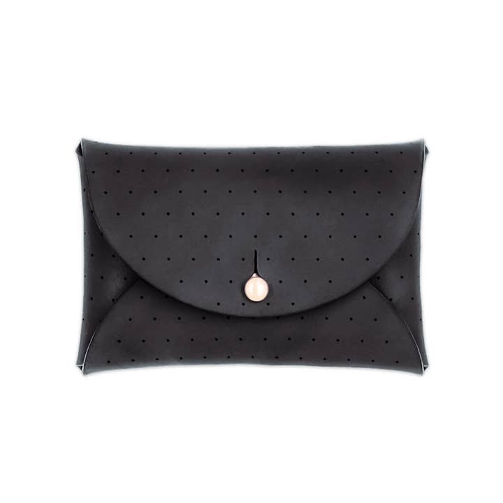 Woolly Made - Wholesale Wallet - Women's - Pouch Wallet8