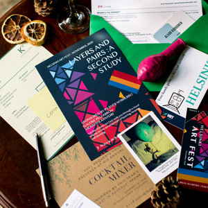 Puzzle Post Games – wholesale Board game – Personalisable | Puzzle Game | Board game | The Dupe 3