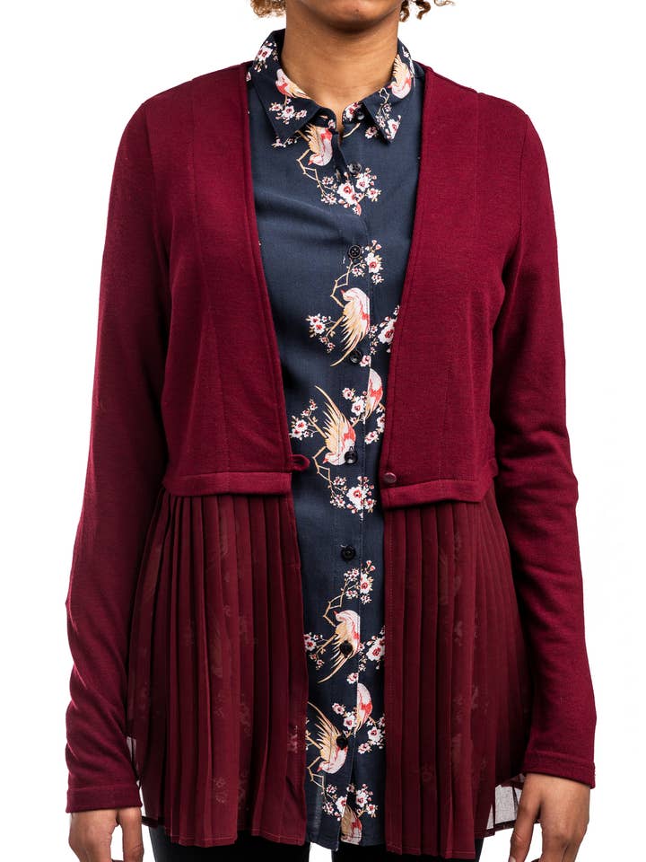 CLF185857 för wholesale av Coupe Collection