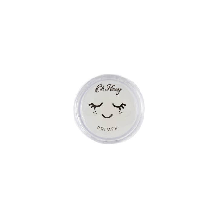 Oh Flossy - Wholesale Face paint/play makeup – Kids - Oh Flossy Face Paint Set