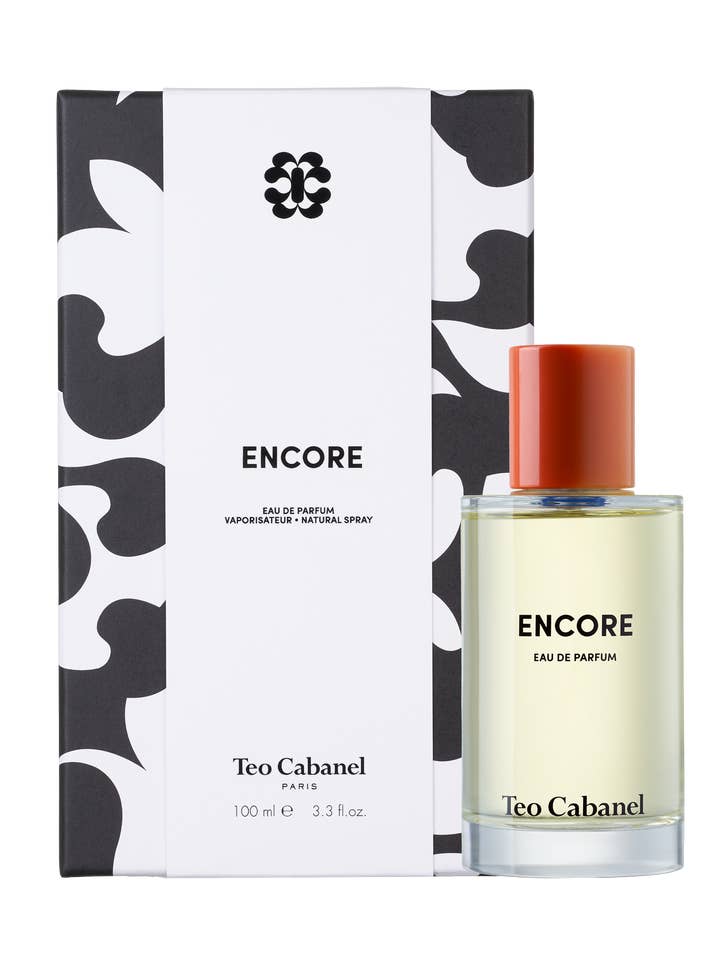 AGAIN for wholesale by Teo Cabanel