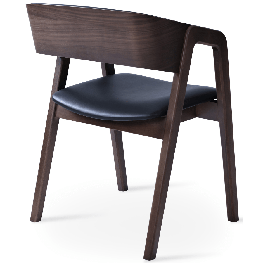 Your Bar Stools - Wholesale Chair - Restaurant Chairs Myndos Brown Leather18