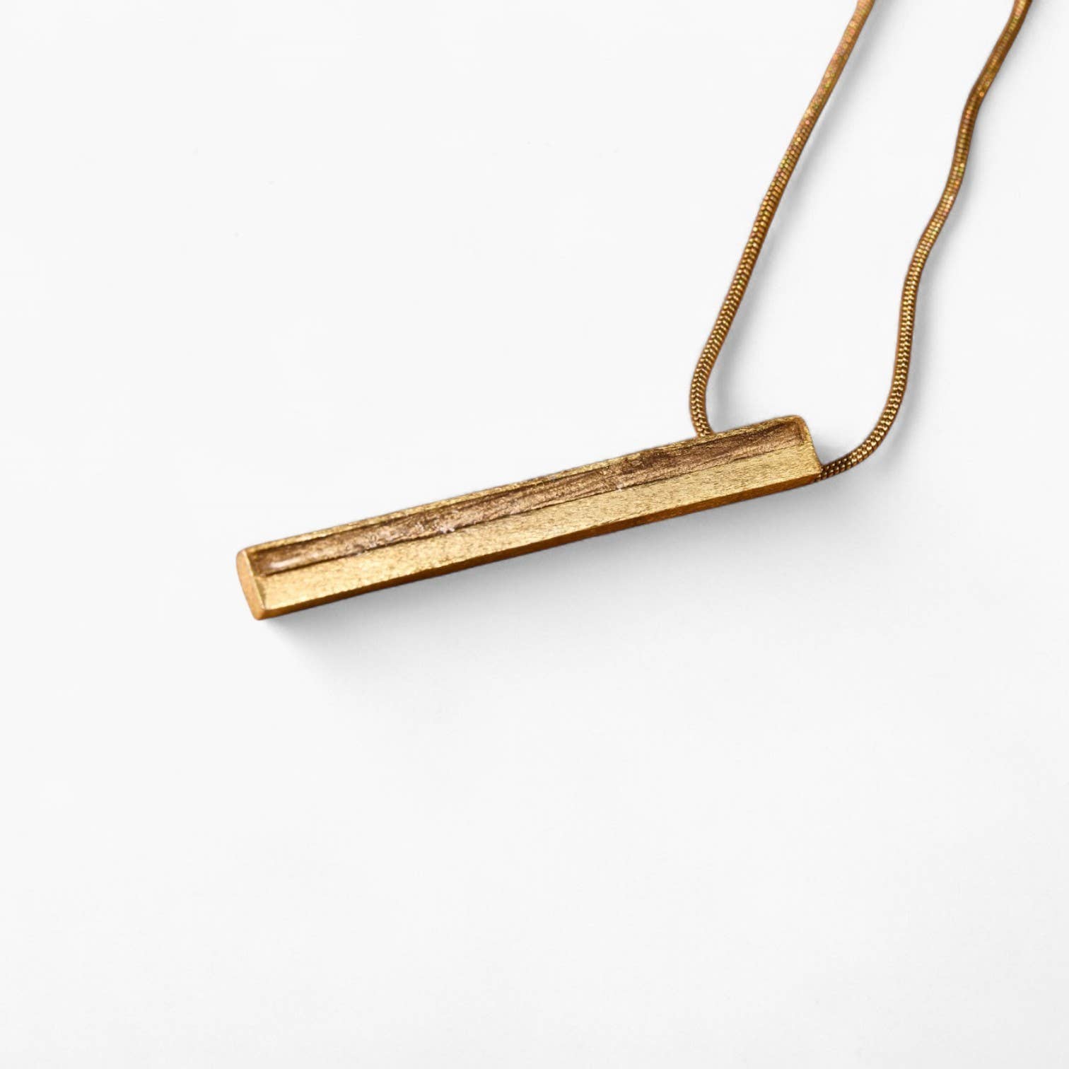 ARTIVANCED Ο.Ε. – wholesale Pendant/charm necklace – Thalassa Line Pendant2