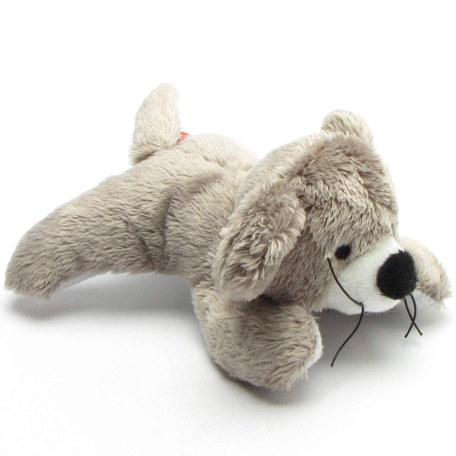 Duckshop - Wholesale Stuffed/Plush Toy - Kids & Baby - Schmoozies screen cleaner mouse screen cleaner1