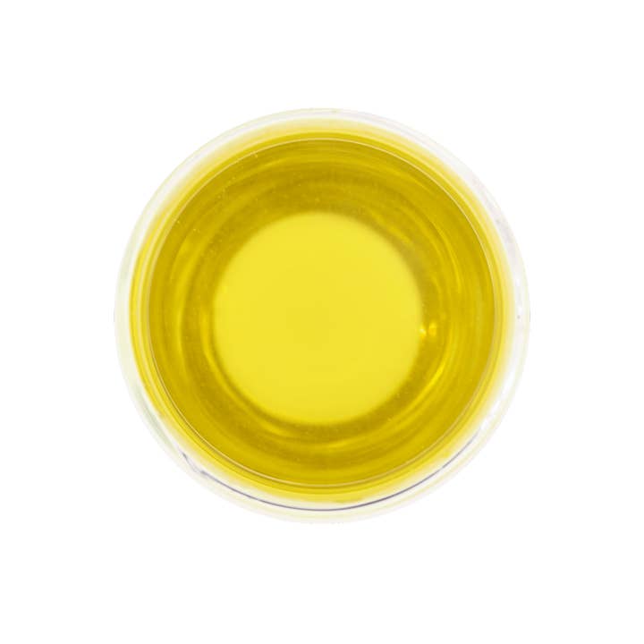 Open Door Tea - Wholesale Loose tea - Chamomile Flowers | Organic Herbal Tea | Bulk or Retail 1