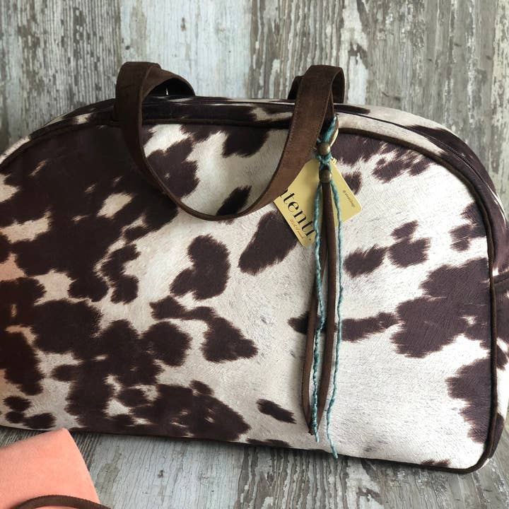 Atenti - Wholesale Weekender Bag - Women's - Oakley Overnighter; Carry On, Weekender, and Large Project 2