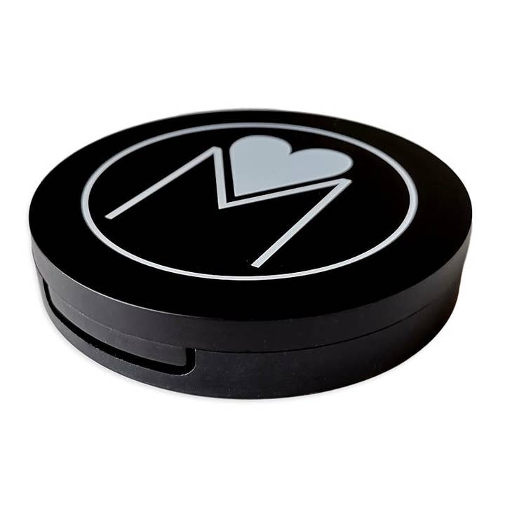 Mineralissima - Wholesale Foundation - 2 in 1 Foundation Adele2