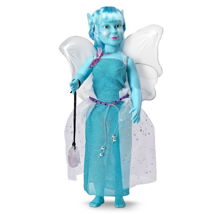 Genoveva (Fidelidade) por atacado de LAMAGIK, S.L.