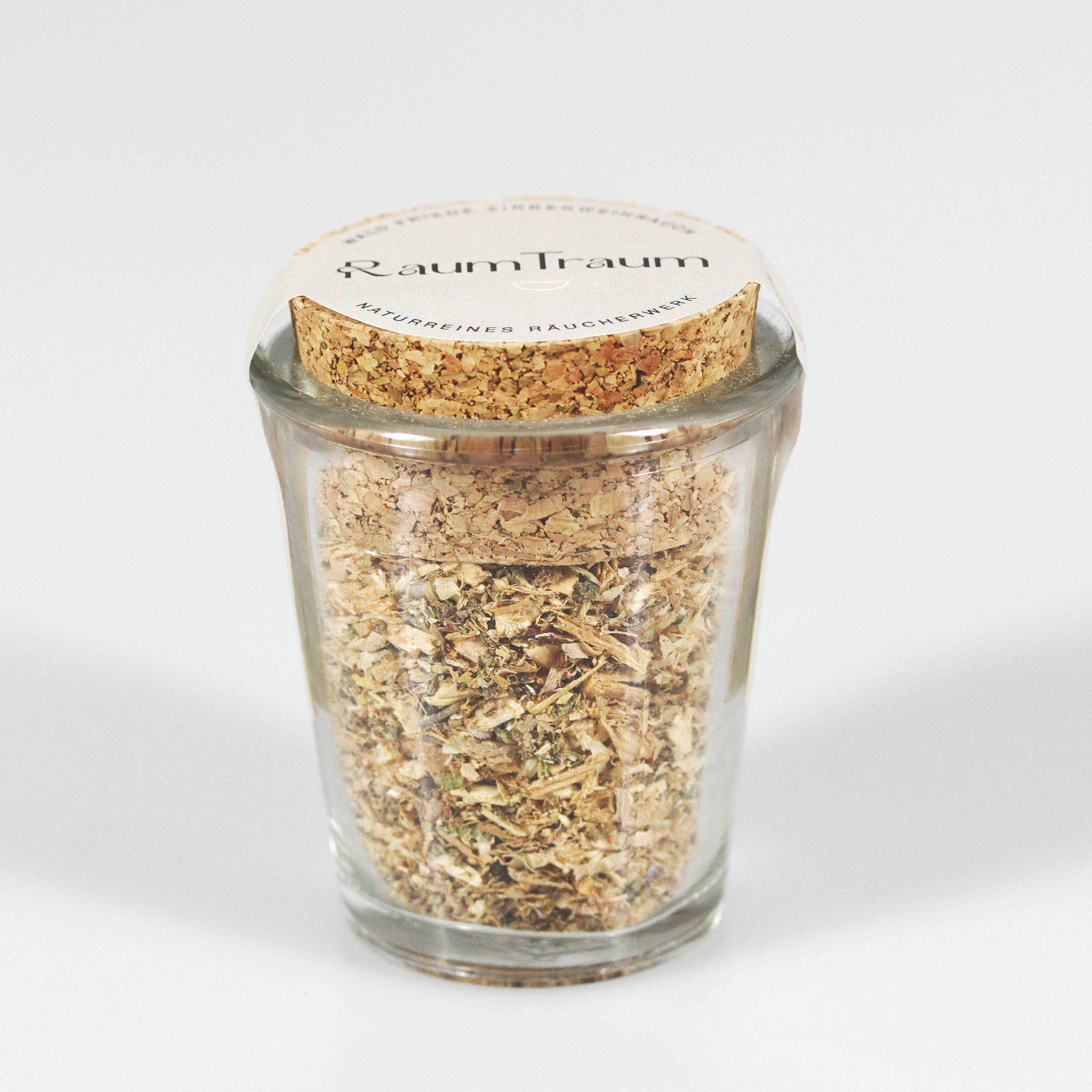 Himmelgrün GmbH - Wholesale Incense - Incense - Pine/ Waldfriede2