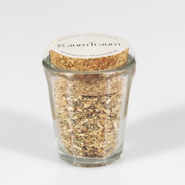 Himmelgrün GmbH - Wholesale Incense - Incense - Pine/ Waldfriede2