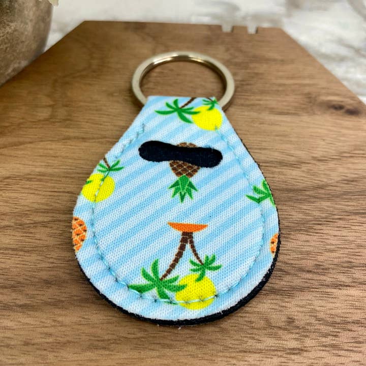 Hive Supply - Wholesale Coin Purse - Women's - Neoprene - Quarter Coin Holder - #161