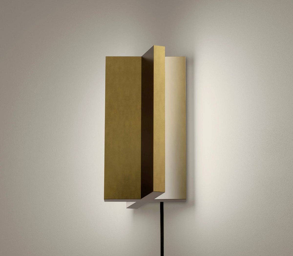 OWEN - Wholesale Sconce - X-Tall Wall Light36