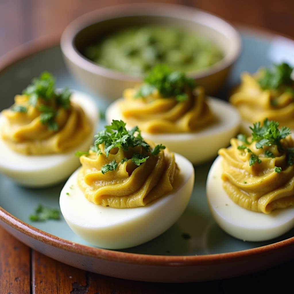 Elephant Green Chili Chutney – Engroshandel Chutney – Elefant Grøn Chili Chutney25