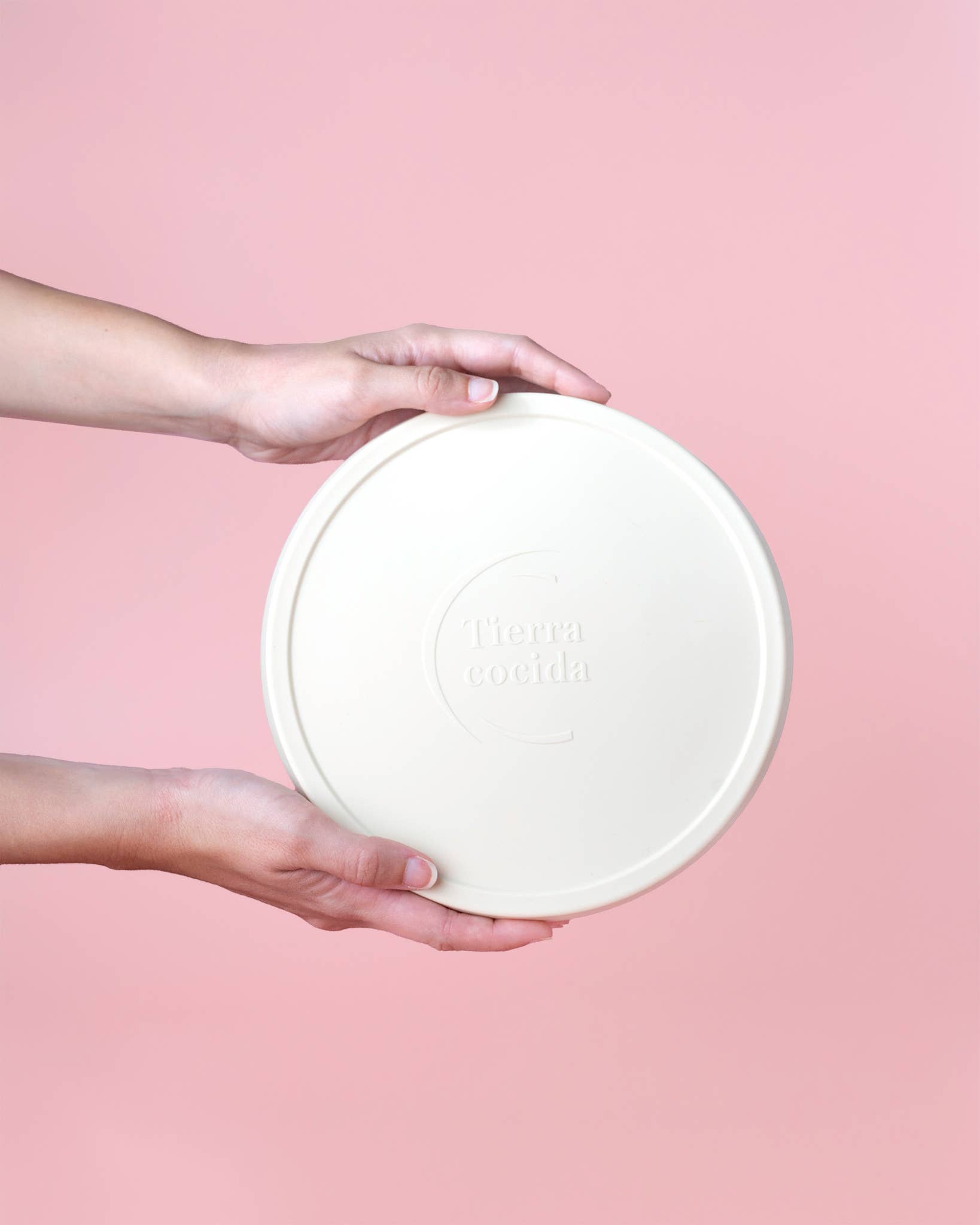 Alfar Tierra Cocida - Wholesale Food Storage Wrap/Bag - Reusable Silicone Food Covers – BPA-Free, 2 Sizes, 3 Colors5