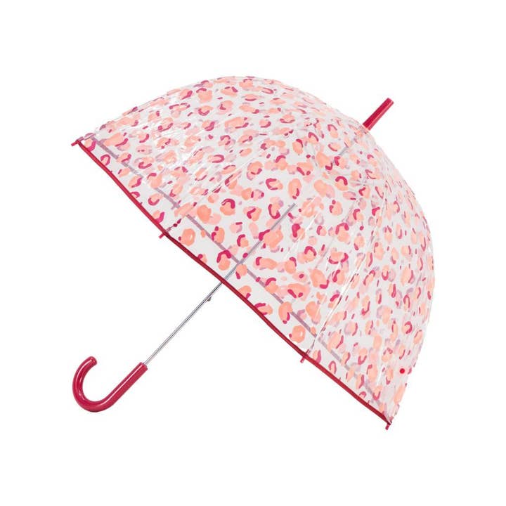 Chamaye - Wholesale Umbrella - Kids - Graou Umbrella | Child or Adult2