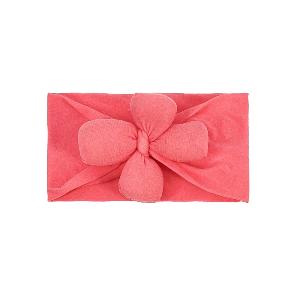 KiddieKickz - Venta al por mayor Cinta para el pelo - Bebés - Accesorios para el cabello para niños Diadema de pelo de princesa9