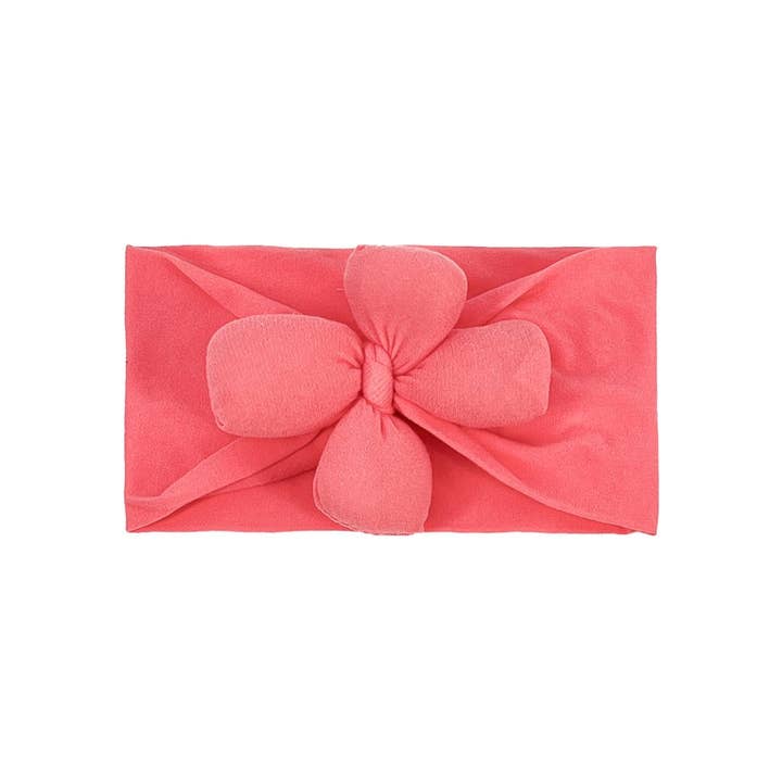 KiddieKickz - Venta al por mayor Cinta para el pelo - Bebés - Accesorios para el cabello para niños Diadema de pelo de princesa9