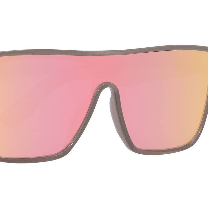 Smooth Crush for wholesale by Neven Eyewear