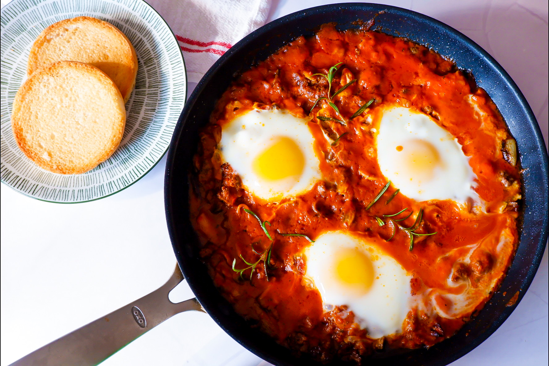 In the Kitchen with Alexandra - Wholesale Hot Sauce - Alexandra’s Pikliz Hot Sauce | Bold & Savory Caribbean Heat | Craft Superfood, 5oz 6