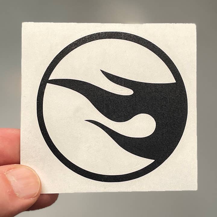 Super Treasure Hunt Sticker Pack 10ct for wholesale by Printandmake