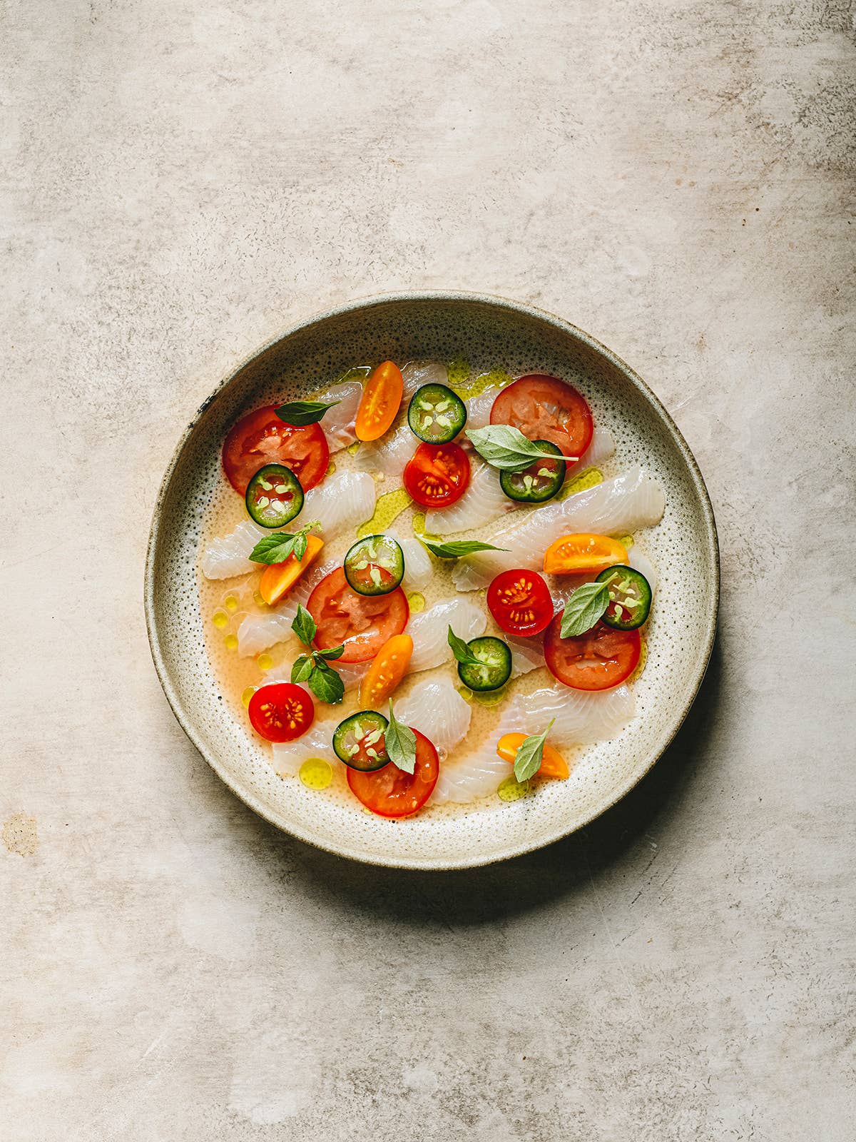 Cozy Publishing - Wholesale Cookbooks & Food - Cooking Sustainably7