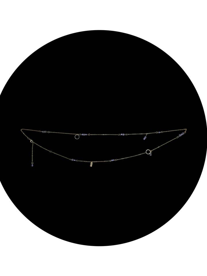 Orane voor wholesale door Vanibé