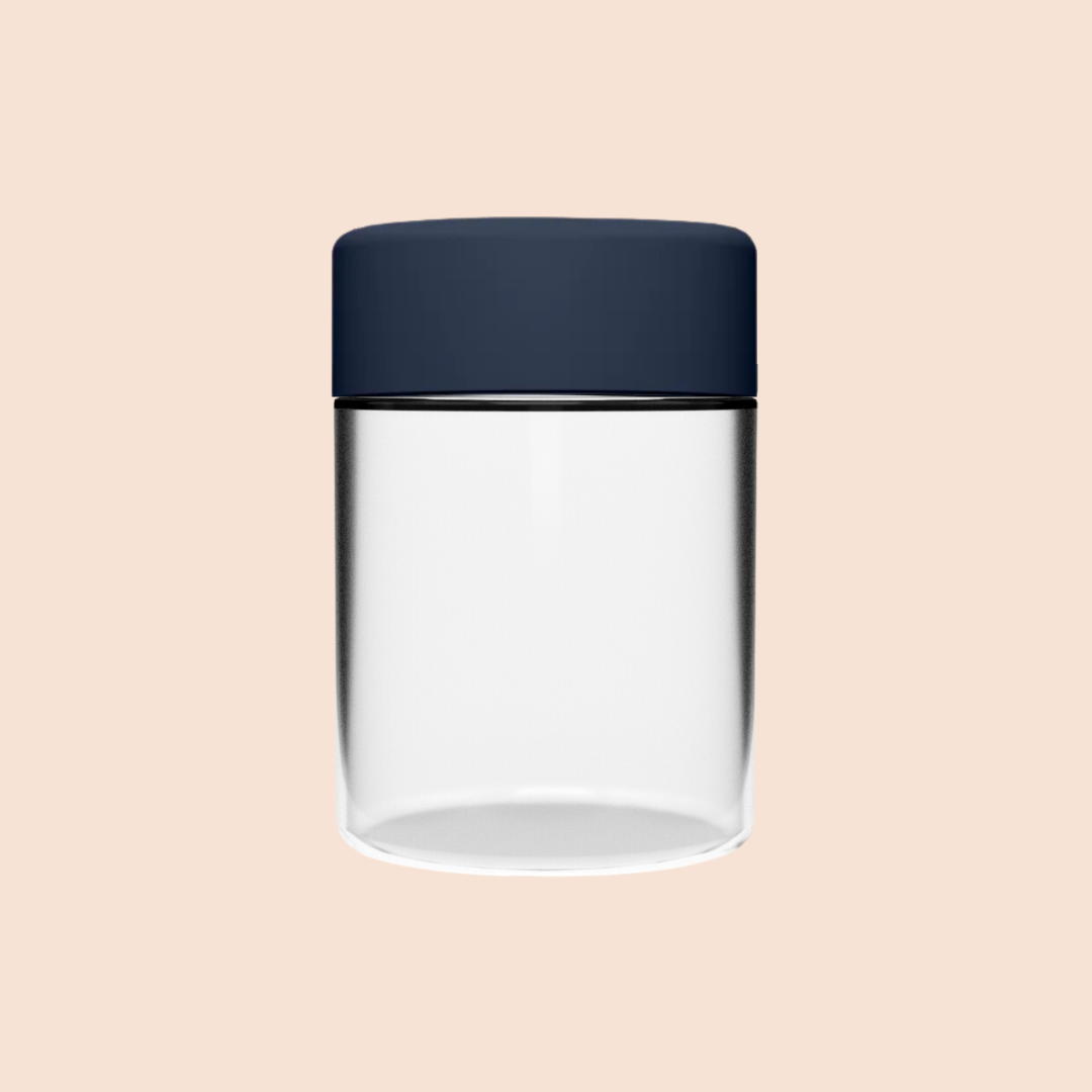 Luxey Cup - Venta al por mayor Recipientes para alimentos - CAJA GUARDIANA DE ESPECIAS - Conjunto de Regalo de Mezclas de Especias y Almacenamiento28