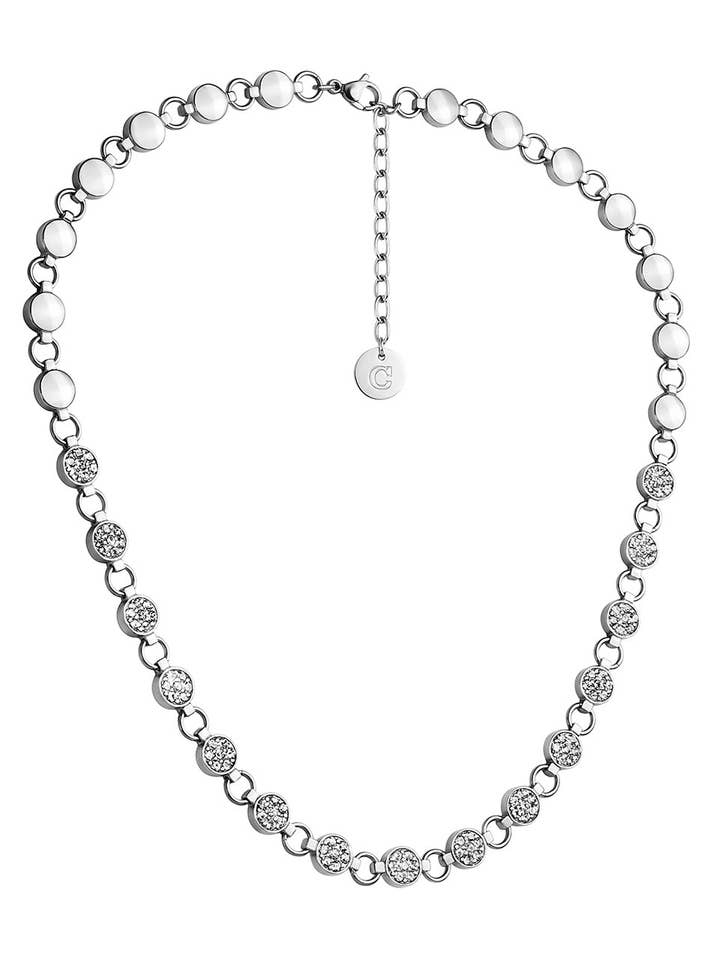 Starlight Pills halsband för wholesale av CAPRICCI