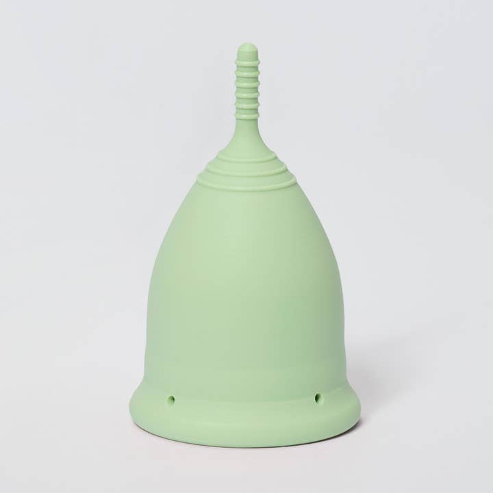 Copa menstrual Divine I Soft I Spring Symphony para venta al por mayor de Divine