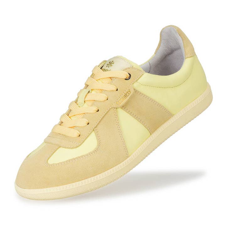 Indie '24 (YELLOW) for wholesale by FRESHY