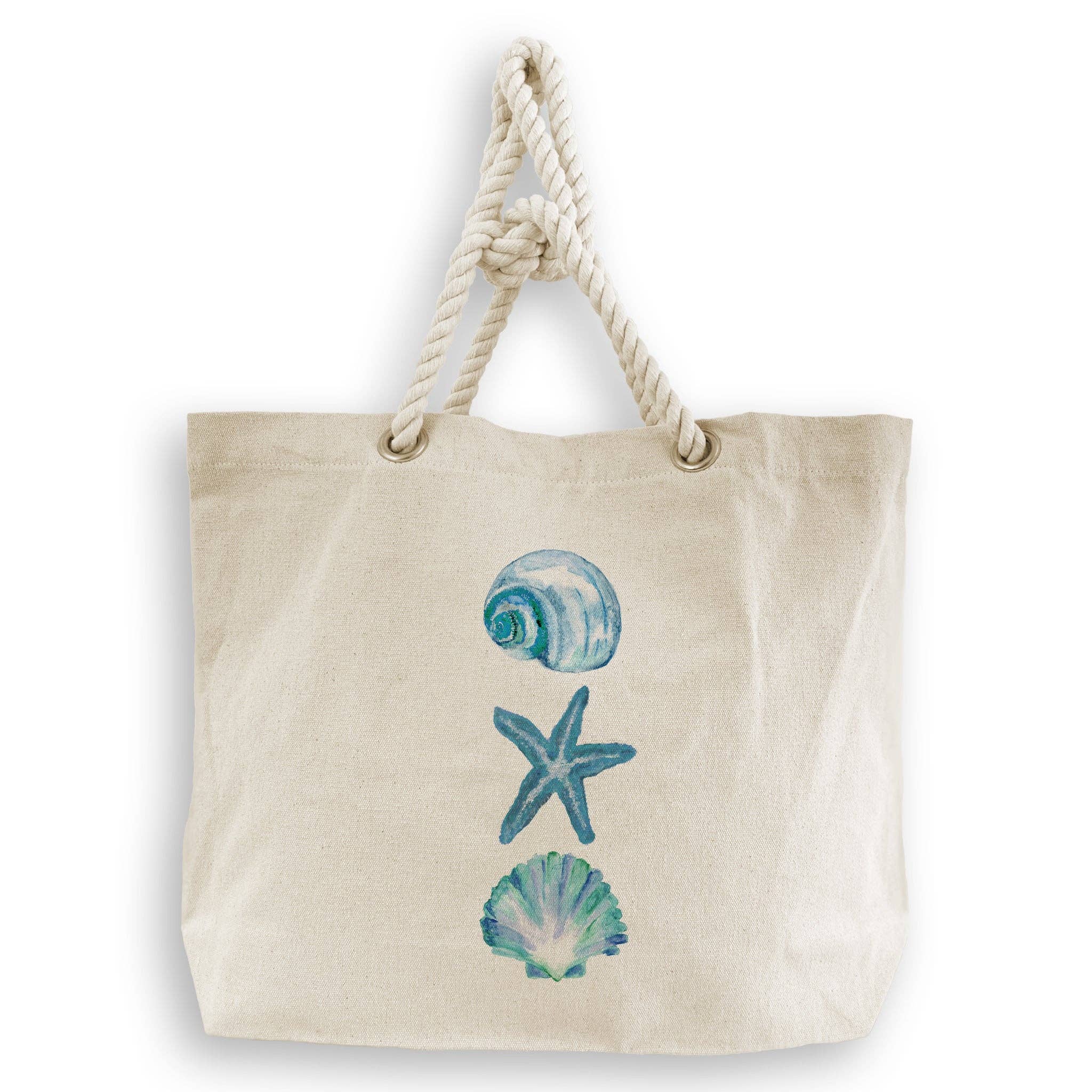 French Graffiti – wholesale Kökshandduk – Tre skal6