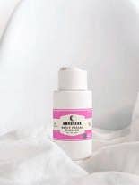 Nettoyant facial quotidien pour la vente par Amoureux Skin Care