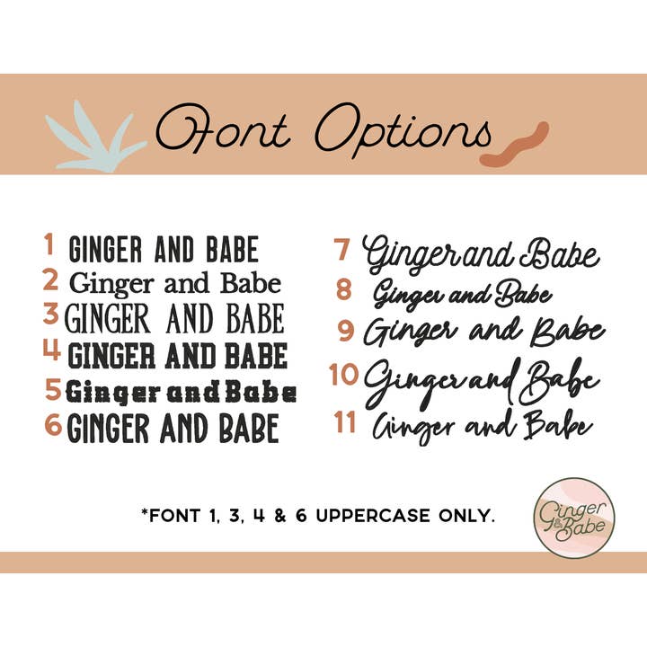 Ginger And Thread - Wholesale Baseball Cap - Kids - Kids & Toddler Custom Embroidered Trucker Hat Two Tone boys5