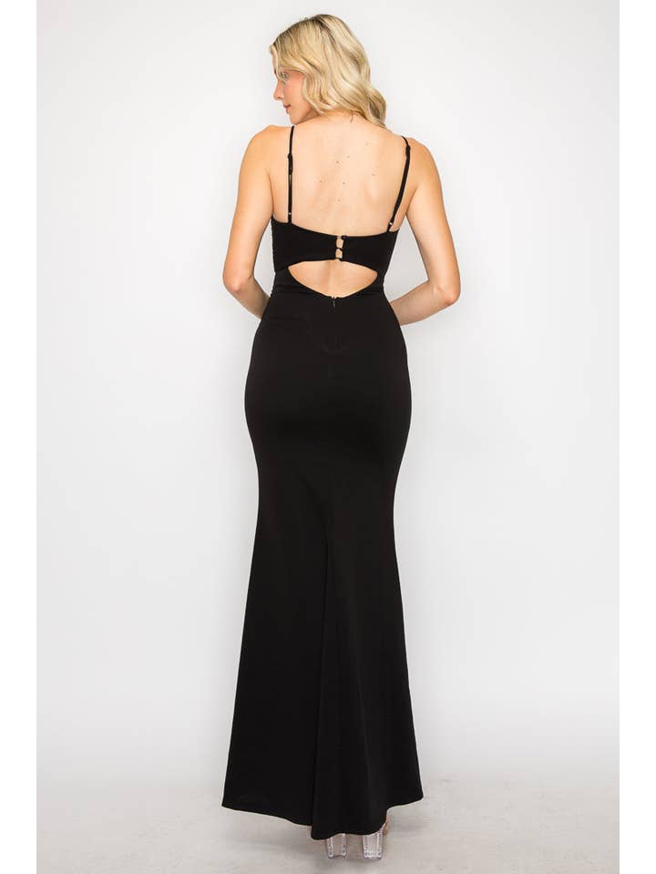 NERO 3008 in vendita all'ingrosso su Faire2