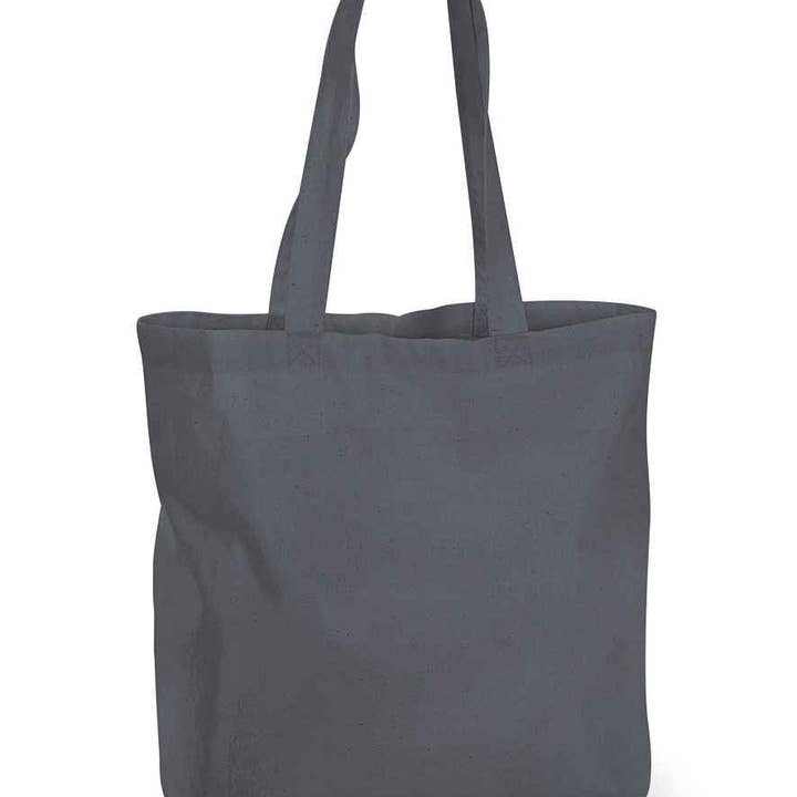 Pierre Francis - Wholesale Tote Bag - Women's - Westford Mill - Maxi Bag For Life