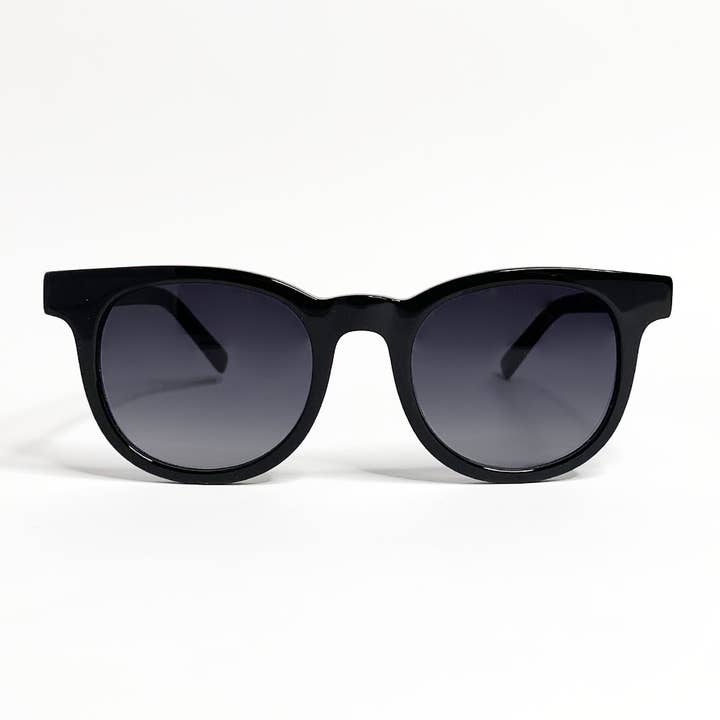 MADAME - noir pour la vente par Élo & John